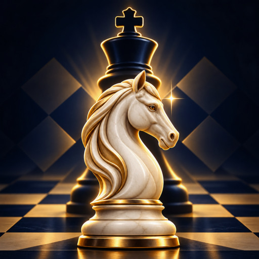 Chess Grandmaster