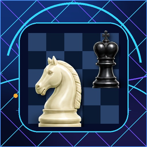 ZenX Chess