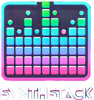 projects/synthstack/synthlogo.png